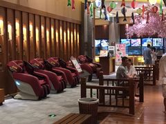 -大江户·温泉洗浴(浑南店)