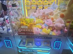 -凯德广场(金牛店)
