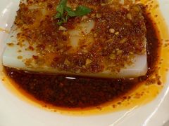 -金柱大盘鸡(南门店)