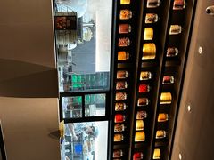 -冰火楼(梦泽园店)