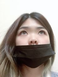 -睫乐园•睫公馆•美睫美甲沙龙