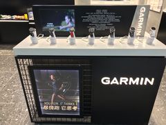 -GARMIN佳明手表(和平大悦城店)
