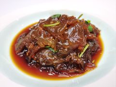 -新吉士·上海菜(浦东LCM置汇旭辉店)