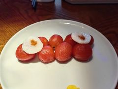 -映水芙蓉(上海万象城店)