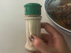 -大时代美食面馆