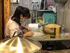 -阳江猪肠碌(江南西店)