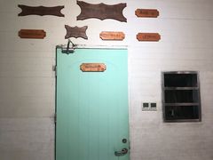 -塔哈尔·新疆盛宴(城西银泰店)