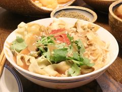 -天津卫码头(南开大悦城店)