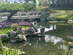 -杭州西湖柳莺里酒店·闻莺厅