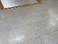 -金科路(地铁站)