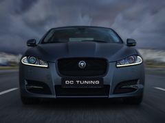 -名车坊威固授权汽车贴膜隐形车衣(世纪大道店)