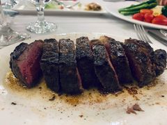 -摩根扒房(桐梓林店)