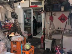 -胖子卤煮