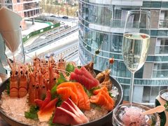 -Mr·Fish鱼鲜生海鲜放题(银泰in99店)