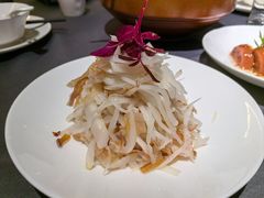 -京悦荟·京沪融合菜(漕河泾印象城店)