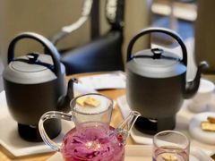 -tea’stone(新天地店)