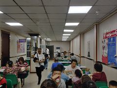 大堂-薛昌利大米面皮(南关正街店)