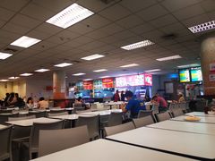 -Magic Food Point(Airport Street food)
