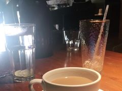 -MOKKA莫卡咖啡(大名路店)