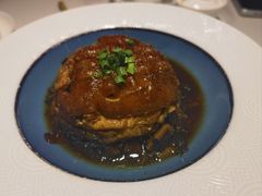 -上上席川菜(凯德乐峰广场店)