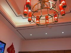 -客家大院·非遗赣南客家菜(郁孤台店)