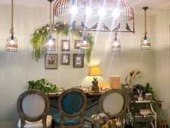 -春风·有糖(崇宁路店)