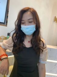 点击看大图 -MY WAY SALON