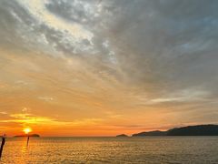 -麦哲伦丝绸度假村