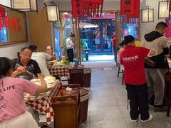 -赵美丽重庆火锅(西安直营总店)