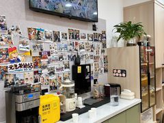 -艺塔木美学教育(和达校区)