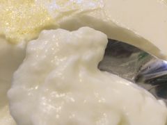 -德禄酸奶(莫家街店)