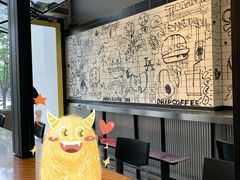 -蛋魂EGGSOUL(洪武创始店)