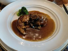 -春申里餐厅(银泰in99店)