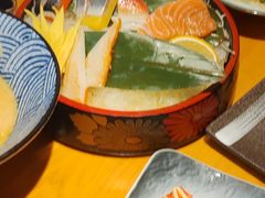 -东加寿司.料理(水游城店)