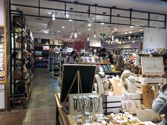 -三福时尚(文化大厦店)