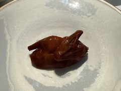 -炳胜私厨(中达旗舰店)