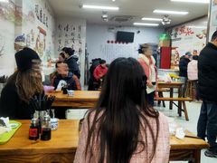 -阊门姚记豆浆(旧学前直营店)