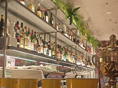 -BOTTEGA意库(中骏世界城店)