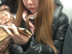 -成寿寺(地铁站)