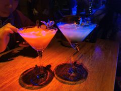 -在路上酒吧(大理古城店)