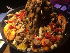 -胖哥俩肉蟹煲(湖滨银泰in77店)