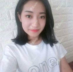 -重庆联合丽格第五医疗美容医院