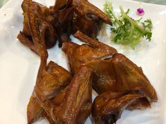 -御满江海鲜酒家(洛溪新城店)