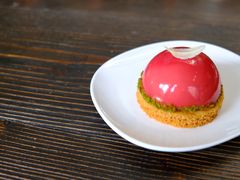 -花马天堂云南餐厅 Lost Heaven(外滩店)