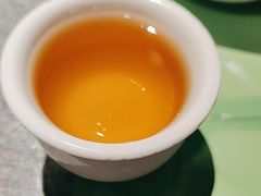 -全聚贤餐厅·湖北家常菜(沙湖店)