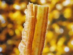 -食膳公园包子铺(烈士公园店)