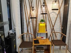 -武氏真功夫(第14店·新业广场店)