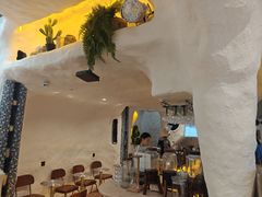 -Sirena海妖日咖夜酒