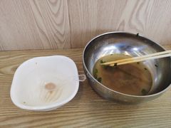 -标叔柳州螺蛳粉(清湖店)