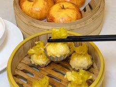 -聚彩居三和酒楼•老字号粤菜(南城店)